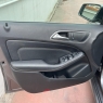 MERCEDES CLASSE B 1.38 DIESEL 110 CV ANNO 2012